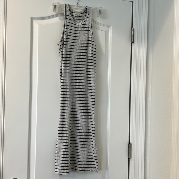 Treasure & Bond Other - 🔥🔥Treasure and Bond dress